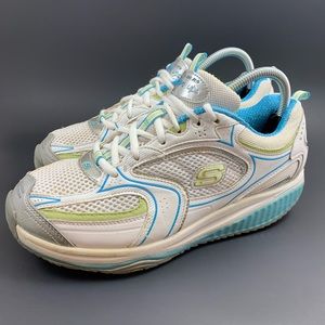 Skechers Shape Ups